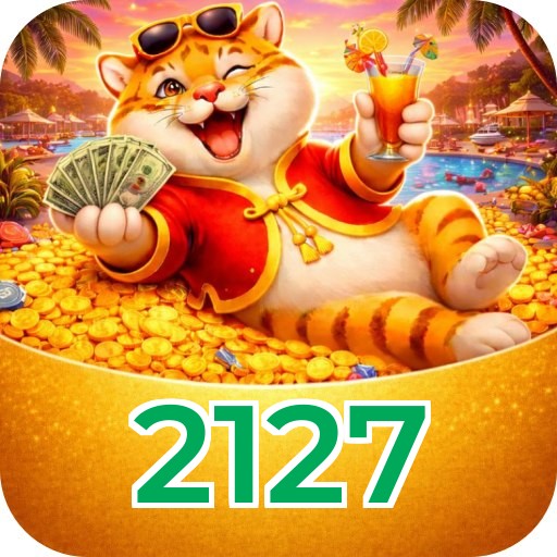 Fortune Tiger Slot Game