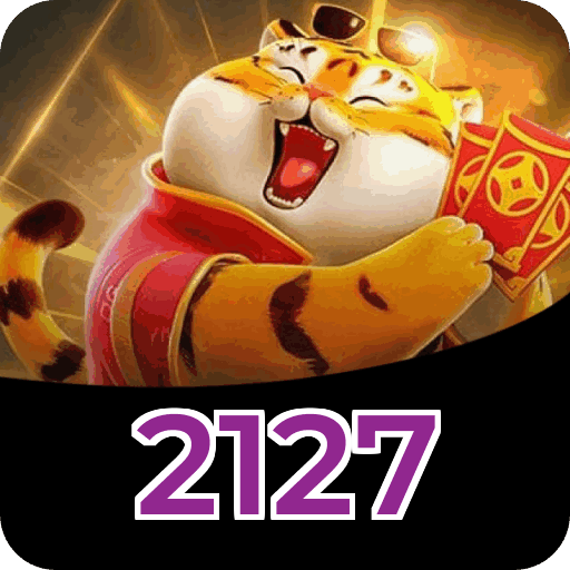 Platform Infrastructure