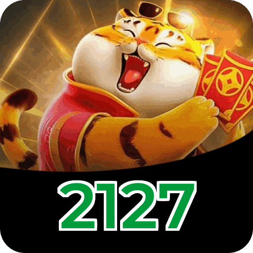 Blackjack Success Story