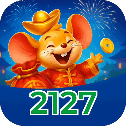 Telegram Benefits - Fortune Rabbit