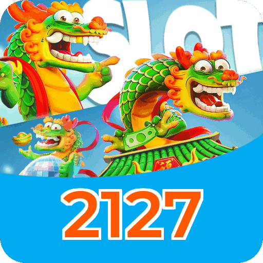 The Great Icescape Slot - PG Soft - Jogo de caça-níqueis com gráficos 3D em tempo real, tema de pinguins em fuga, mecânicas de cascata e multiplicadores progressivos