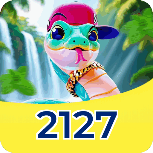 Fortune Games Series