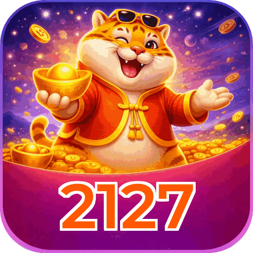 Plushie Frenzy Slot - PG Soft Game - Interface do jogo mostrando gráficos 3D de alta qualidade, símbolos coloridos e mecânicas de jogo inovadoras